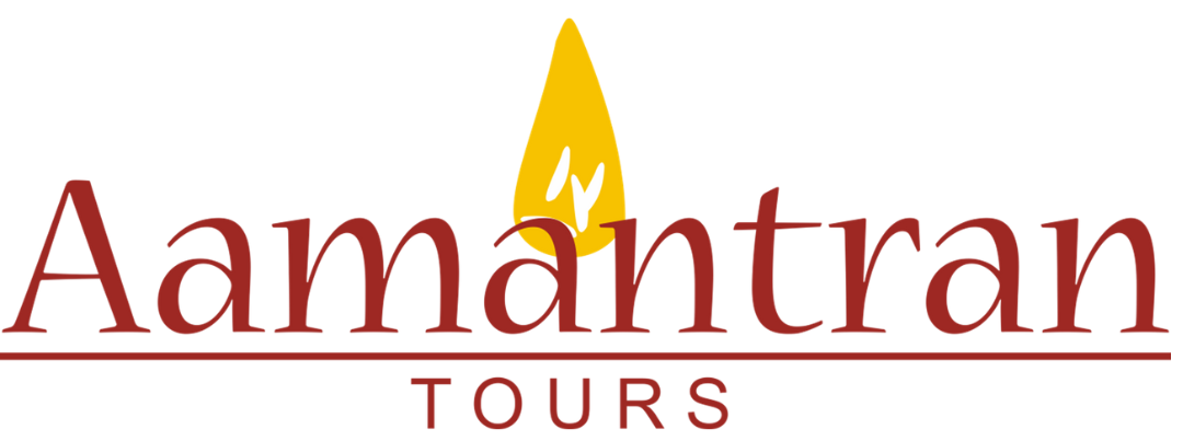 Aamantran Tours, India